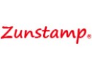 Zunstamp